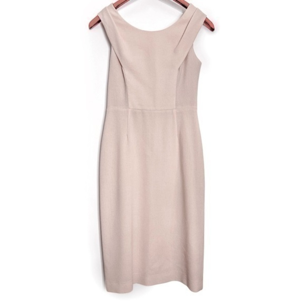 GOAT Designer Dress